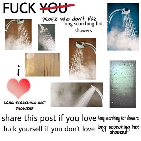 shower fuck